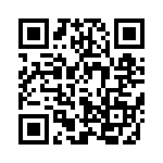 416F24025ADR QRCode