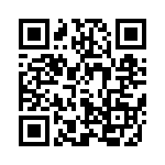 416F24025ASR QRCode