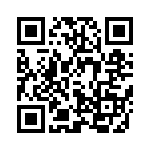 416F24025CAT QRCode