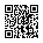 416F24025CDR QRCode