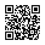 416F24025CKT QRCode