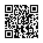 416F24025CLR QRCode