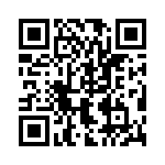 416F24025IAR QRCode