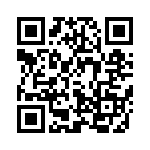 416F24025IDR QRCode