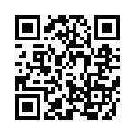 416F24025IKR QRCode