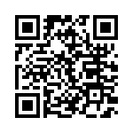 416F24025IKT QRCode