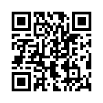 416F24025ILR QRCode