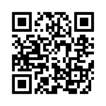 416F24033AAT QRCode