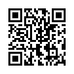 416F24033ADR QRCode