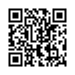 416F24033AKT QRCode