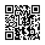 416F24033ASR QRCode