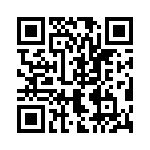 416F24033ATT QRCode