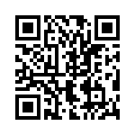 416F24033CAR QRCode