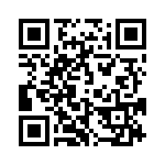 416F24033CDR QRCode