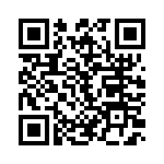 416F24033CTR QRCode