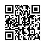 416F24033CTT QRCode