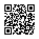 416F24033IDT QRCode