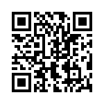 416F24033IKT QRCode