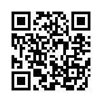 416F24033ILT QRCode