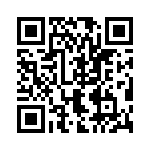 416F24033ITR QRCode