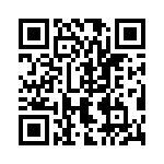 416F24035AKR QRCode