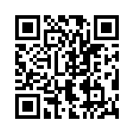 416F24035AST QRCode