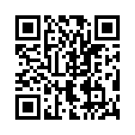 416F24035CSR QRCode