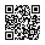 416F24035IKR QRCode