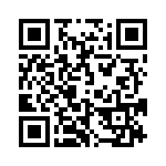 416F24035ITR QRCode