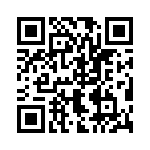 416F240X2AAT QRCode