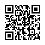 416F240X2AKT QRCode