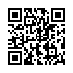 416F240X2ALR QRCode