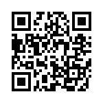 416F240X2ATT QRCode