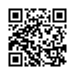 416F240X2CAR QRCode