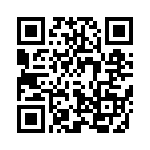 416F240X2CDT QRCode