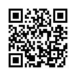 416F240X2CST QRCode