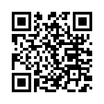 416F240X2CTR QRCode