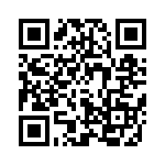 416F240X2IAR QRCode