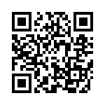 416F240X2IST QRCode