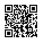 416F240X3ALT QRCode