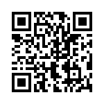 416F240X3ATR QRCode