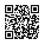 416F240X3CDR QRCode