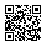 416F240X3CLT QRCode