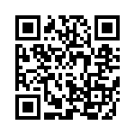 416F240X3CSR QRCode