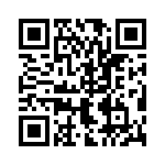 416F240X3IDR QRCode