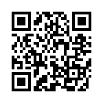 416F240XXAAR QRCode