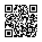 416F240XXADR QRCode