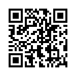 416F240XXATT QRCode