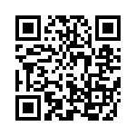 416F240XXCAT QRCode