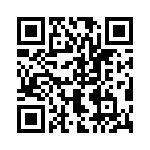 416F240XXCDR QRCode